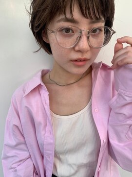 セーヌ ロク(ceine loq) 学芸大学【CEINEloq】