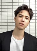 アクティブショート【Instagram】@mens.ren.fukuoka
