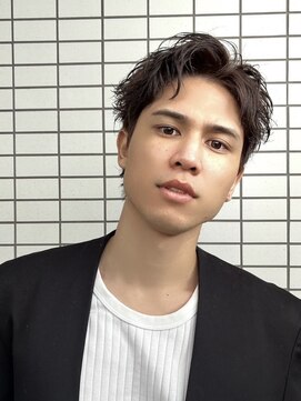 ノッツ(KNOTS) アクティブショート【Instagram】@mens.ren.fukuoka