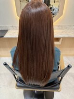 サンサーラ 屋島店(SAMSARA)&nbsp;ウォームブラウン