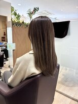 エル バイ ファースト(L by first) 【L by first】オージュアアルティール