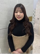 アンジェリカラボ 梅田店(ANGELICA LABO) ten