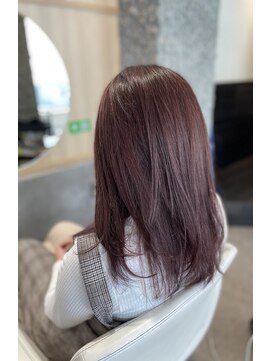 互感 近岡店 ラフレイヤー