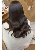 ヘーゼルベージュ