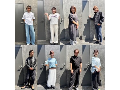 グロウ(grow)の写真