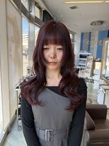 コワファースト 別府&nbsp;韓国レイヤースタイル　大分/別府