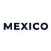 メキシコ 宝塚(Mexico)のお店ロゴ