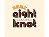 【初回限定】カット+シェービング(眉毛カット込)+至福フェイシャルコース