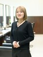 アクセスムーン 龍ヶ崎店(Access Moon)&nbsp;木村 菜々海