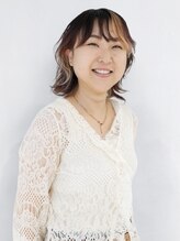 エレノア 立川北口(Eleanor) みねぎし
