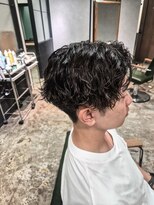フレックス(FREEX) ツイストスパイラル