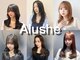 アルーシェ 錦糸町店(Alushe)の写真