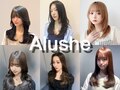 アルーシェ(Alushe)