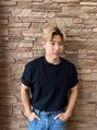 ヨンセンチメートル 野々市店(4cm)&nbsp;RYUKI 