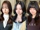 メンズ アルス(Men's ARS)の写真