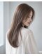 Lue private salon【ルエプライベートサロン】【10月中旬 NEW OPEN（予定）】の写真/【名東区/一社】髪のうねり・パサつきを解消☆髪質改善カラー＆オーダーメイドTRで扱いやすい髪へ