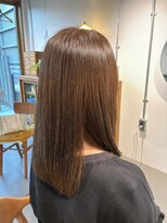 リントセ(rintose)&nbsp;イルミナカラー