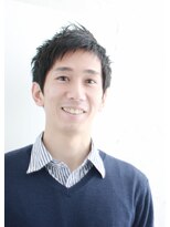 アルブル ヘアデザイン(arbre hair design)&nbsp;好感度No.１ベリーショート