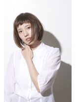 シックス(6+) シンプル&モード