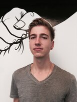 アメイジング(AmaZing)&nbsp;AmaZIng