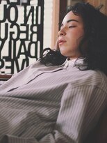 リリー(Lily)&nbsp;＊Lily S/S style＊