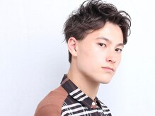 ピークアブー アヴェダ 池袋東武(PEEK-A-BOO AVEDA)