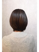 ウィスプ 赤羽店(wisp)&nbsp;ハイライト☆