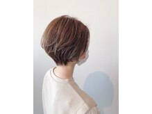 スタイル 皆実店(STYLE)