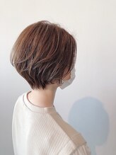 スタイル 皆実店(STYLE)