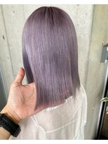 ガルボヘアー 名古屋栄店(garbo hair)&nbsp;#10代 #20代#名古屋栄 #おすすめ #プルエクステ #ランキング