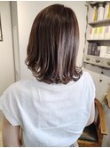 ワンカールボブディー
