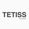 テティス(TETISS)のお店ロゴ