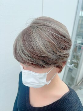 ルーファス 恵比寿 渋谷(Ruufus) 【Ruufus恵比寿渋谷】2303