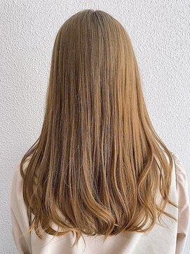 スタンス(Stance) 当店人気メニュー