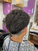 リセット(Re:set)