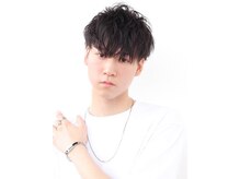 アットリッチ(@RICH)