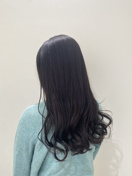 メリア(meria) イルミナカラー/エクラスタ