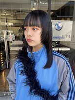 ニカ(NICA)&nbsp;【NICA】フェイスレイヤー◆藤井