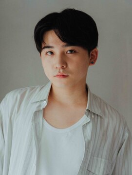 サロン ド ウィズ 西船橋店(Salon de With) ソフトマッシュ