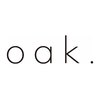 オーク 横浜(OAK)のお店ロゴ
