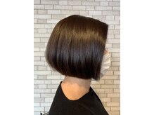 くらの