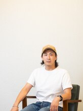 グラシアス(gracias) 三島 和也
