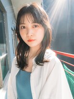 アカサ(A.casa) 巻きレイヤー/20代/30代/40代/50代/西阿知/イオン倉敷