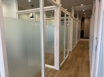 トレンドラボ(Trend Lab)の写真