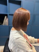 ヘッドルーム ディスティネーション(Head Room Distination) ほんのりラベンダーカラー