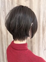 イマージュアヴェダ 丸井吉祥寺店&nbsp;グラボブ