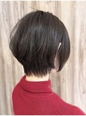 グラボブ