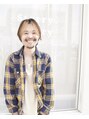 スターリースターリー(Starry Starry) maru 