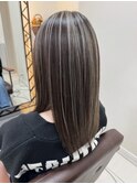 #ハイライト