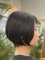 サイイン(saiin)&nbsp;#ショート